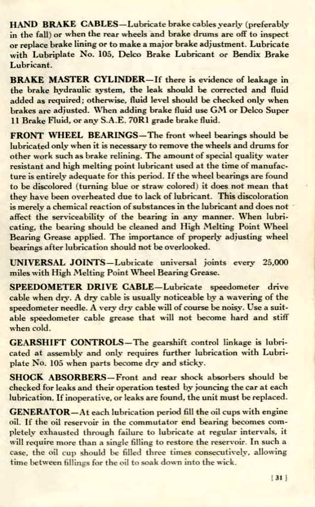 n_1955 Pontiac Owners Guide-31.jpg